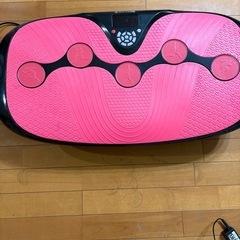 ドクターエア DOCTOR AIR  3DスーパーブレードS の画像