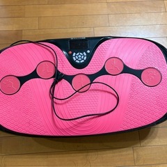 ドクターエア DOCTOR AIR  3DスーパーブレードS の画像