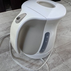 【無料】ティファールの画像