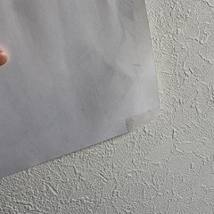 キングダム　複製原画の画像