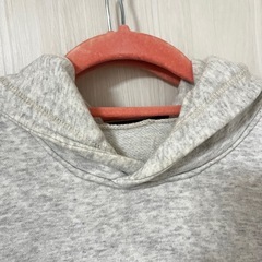 マタニティ　ワンピースセット　3着　M-Lの画像