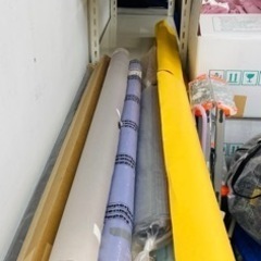 差し上げます。撮影用　バックペーパー　バックグラウンドペーパー　2.72cmの画像