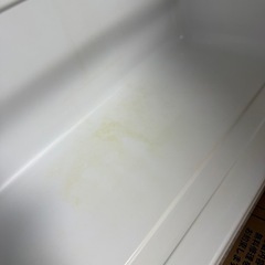 冷蔵庫2017の画像