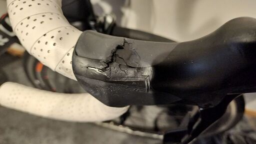 自転車 PINARELLO DOGMA F8 2015