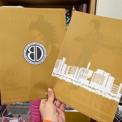 ファイルの画像