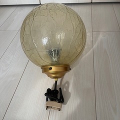 シーリングライト ペンダントライトの画像