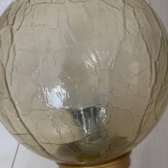 シーリングライト ペンダントライトの画像