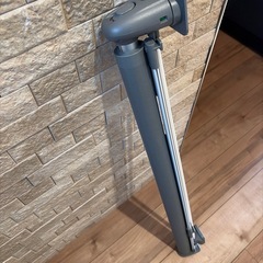 【無料】ロール式ベビーゲートの画像