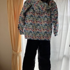 スノーボードの画像