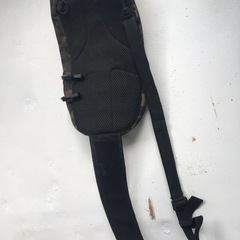 中古のボディーバックの画像