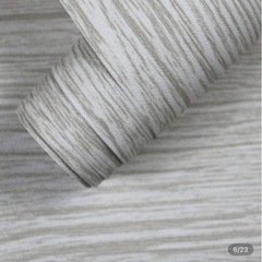 フロアシート　40mm✖️300mmの画像