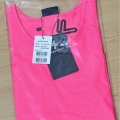 【ゼクシィミックス】ヨガウェア・トレーニングウェア上下セットの画像