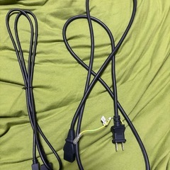 dellDellゲーミングモニターの画像