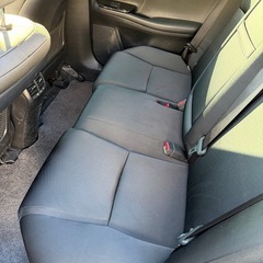 レクサス　hs250の画像