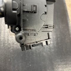 ミラココアL675Sの画像