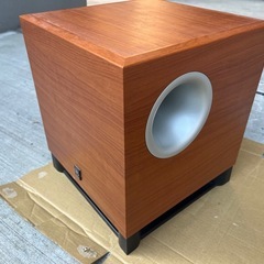 ヤマハ　YAMAHA AVC-S30の画像