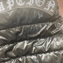 アダムスジャグラーの画像