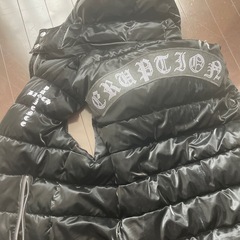 アダムスジャグラーの画像