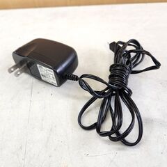 ジャンク扱い JVC デジタルビデオカメラ GZ-HM570-R レッド メモリームービー 現状品 札幌 北20条店の画像