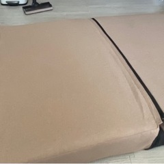 ソファーの画像