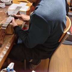 ❤️弦高調整済！「LAG Tramontane T70D 」＋専用ケースの画像