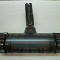 ★TOSHIBA 東芝 掃除機 クリーナー 布団用ブラシ ホース パーツ 部品 lの画像