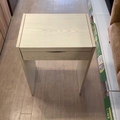 フクダクラフト ドレッサーの画像