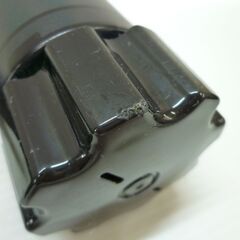 ★TOSHIBA 東芝 掃除機 クリーナー 布団用ブラシ ホース パーツ 部品 lの画像