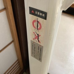 ぶら下がり健康器 WASAI  懸垂マシンの画像