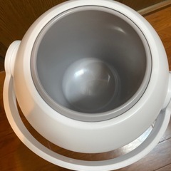 Pigeon ステールの画像