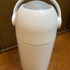 Pigeon ステールの画像