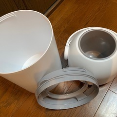 Pigeon ステールの画像