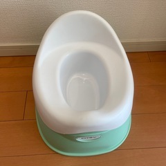 PIYO　おまるの画像