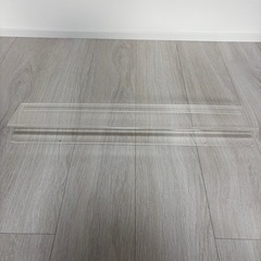 IKEA　MELLÖSA メローサの画像