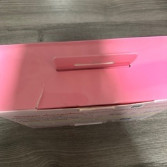 サンリオキャラクターズコントローラーの画像