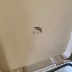 ゴミ箱3つ
の画像