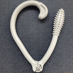 HATACHI　Relaxing Work　リセットバー　SHOULDERの画像