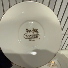 coach セットの画像