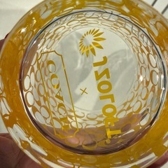 coach セットの画像