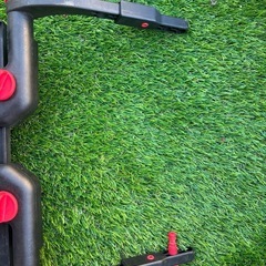 バギーボードminiの画像