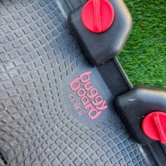 バギーボードminiの画像