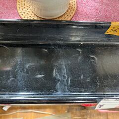 リサイクルショップどりーむ鹿大前店　No.3642　陶器　おススメ商品です🎵の画像