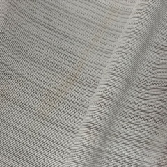 遮光カーテン  レースカーテン　セット　ベージュ 幅100cm × 丈135cmの画像