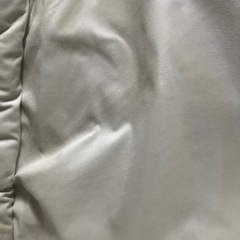 ソファー の画像