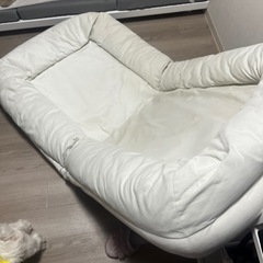 ソファー の画像