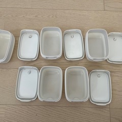 marna ソープディスペンサー 5
個セットの画像