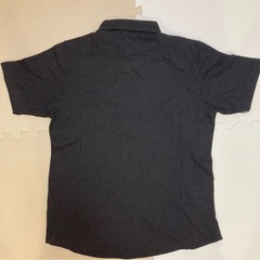 (新品未使用)ライトオン　　ポロシャツの画像