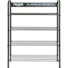 受付中/ニトリ 
シューズラックの画像