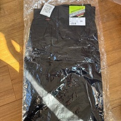 ５１.ワークパンツの画像