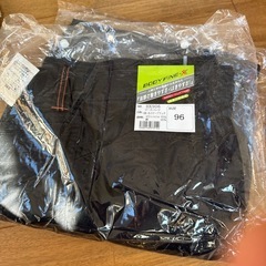 ５１.ワークパンツの画像